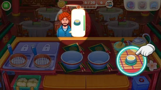 �������֮�ǰ�׿���ֻ���