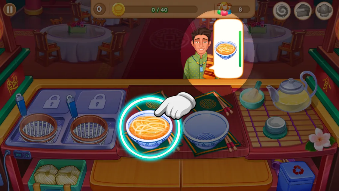 �������֮�ǰ�׿���ֻ���