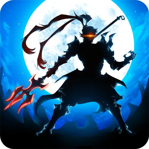 ��ʥ����(����������Ϸ)v0.23.1 ��׿��