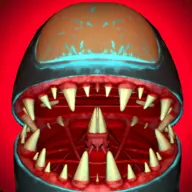 ð��������3d�ֲ�2026�ٷ�����