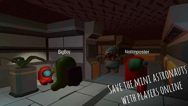 ð��������3d�ֲ�2026�ٷ�����