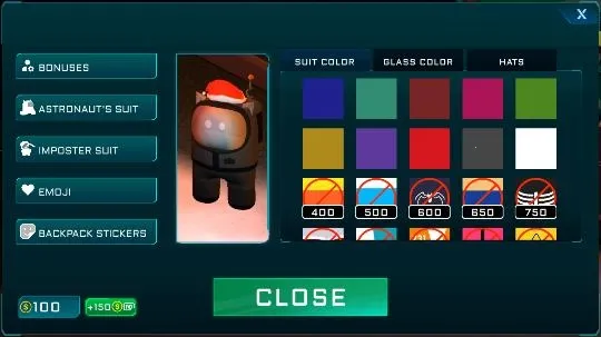 ð��������3d�ֲ�2026�ٷ�����