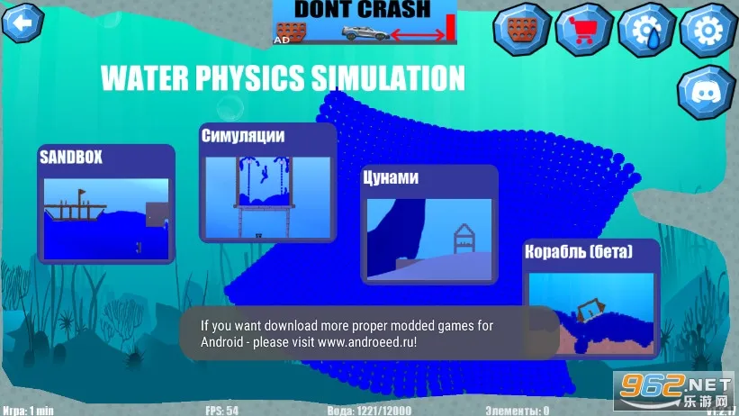 ��ˮ����ģ����2026���ذ�װ