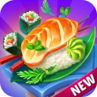 ���֮��2026�ٷ�����