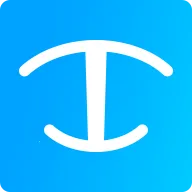 �빤ƽ̨2026�ٷ�����