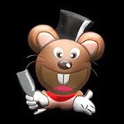 ������׿���ֻ���