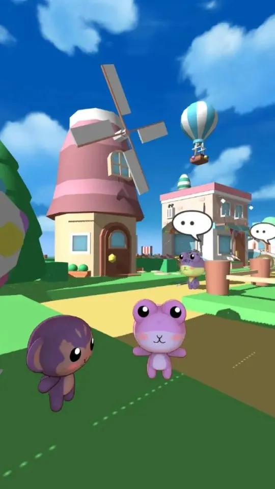 ����ɭ�ֻ�