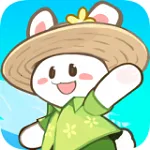 ����ɭ�ֻ�