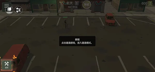 ɥʬ����2026���°汾