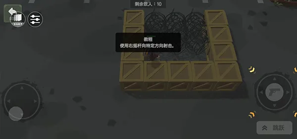 ɥʬ����2026���°汾