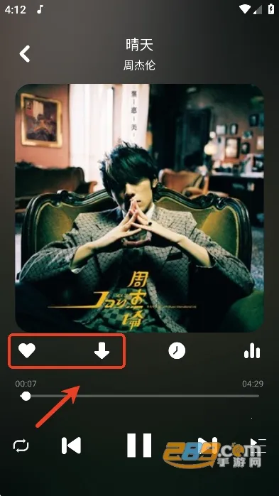 ����plus����