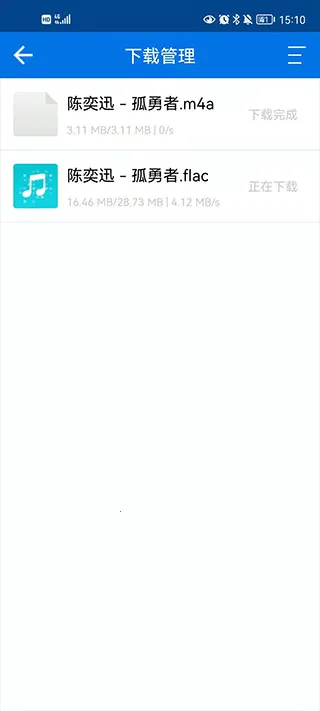 ����plus����