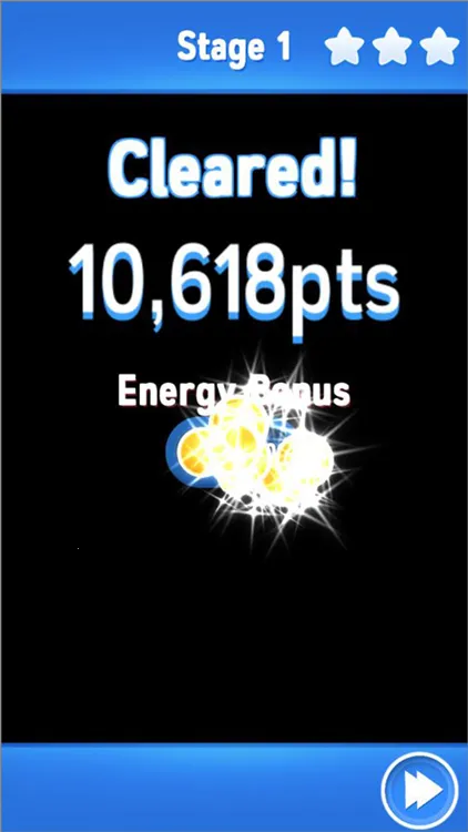 星光大冒险 星光大冒险