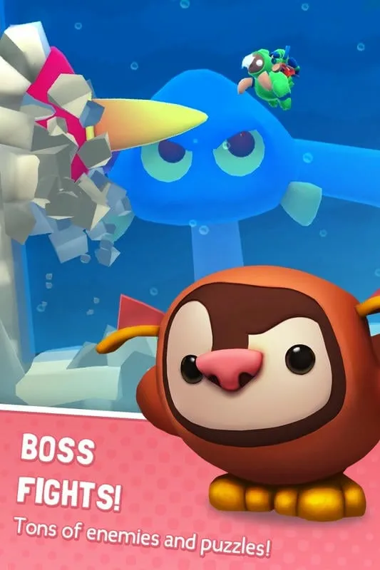 星光大冒险 星光大冒险