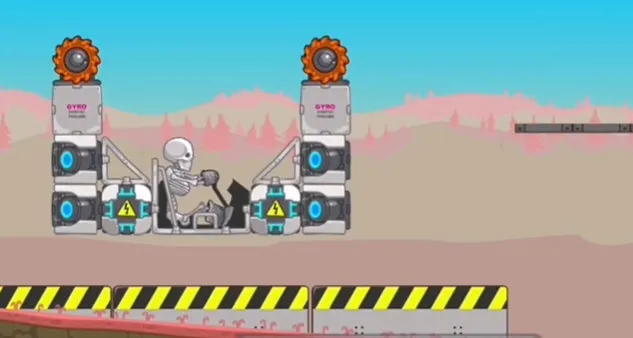 �����ɳ�