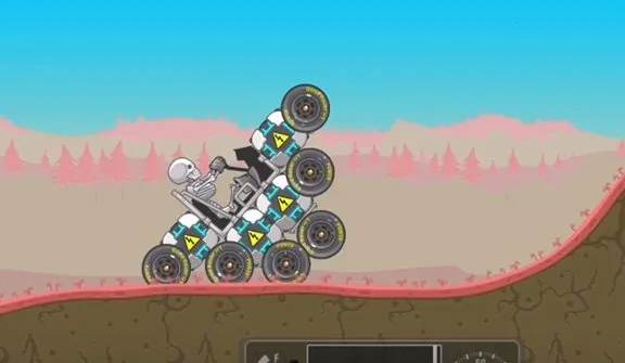 �����ɳ�