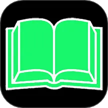 Ҷ���Ķ���