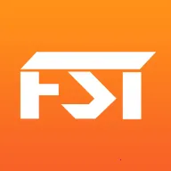 ������2026���°汾