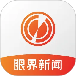 �۽�����2026�ٷ����°汾