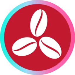 SANTOKER�涹��v25.4.1 �ֻ���