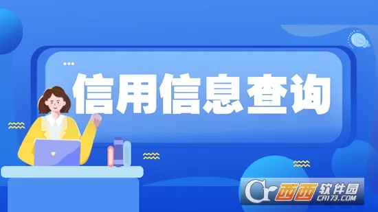 �����鰲׿���ֻ���