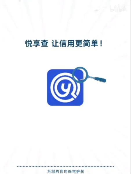 �����鰲׿���ֻ���