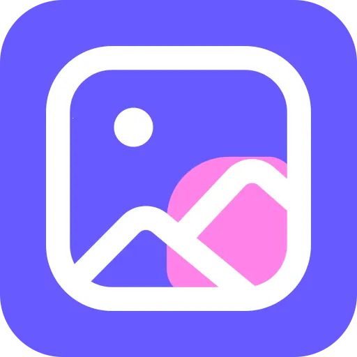 �����ֽ�����ֻ���