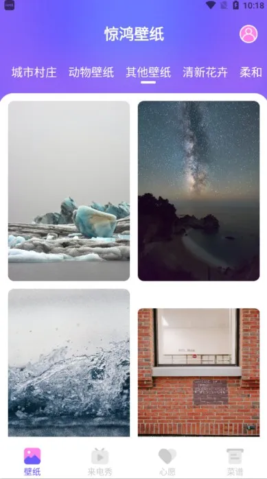 �����ֽ�����ֻ���