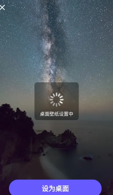 �����ֽ�����ֻ���