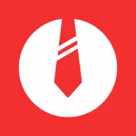 ֪����Ƹ2026���ذ�װv1.0.4 ��׿��