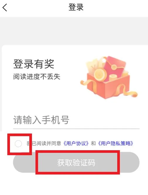 ����2026���°汾