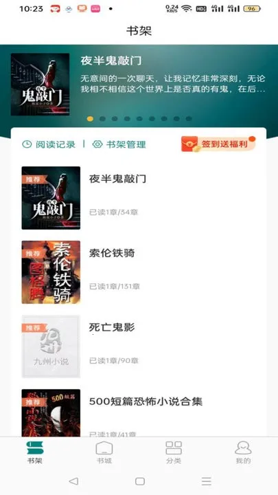 ����2026���°汾