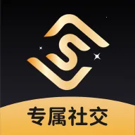 ����չ2026�ٷ�����