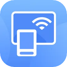 ���������Ͷ��