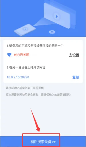 ���������Ͷ��