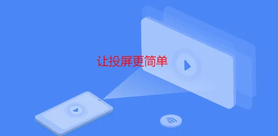 ���������Ͷ��