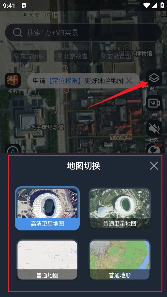 ���Ƶ���