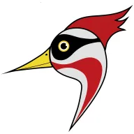 ��ҽ��v1.0 ��Ѱ�