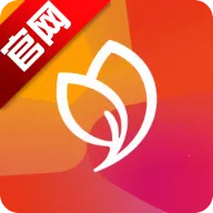 ��ֽ�б�2026���ذ�װv1.2.7.2 ��׿��