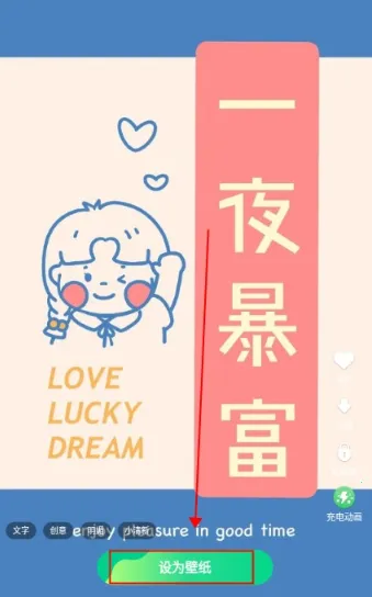 ��ֽ�б�2026���ذ�װ