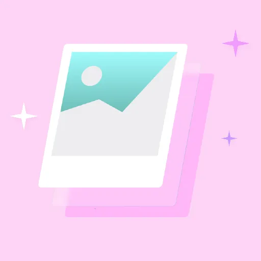 �Ķ�С���ɫ