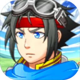 ����¼֮�����