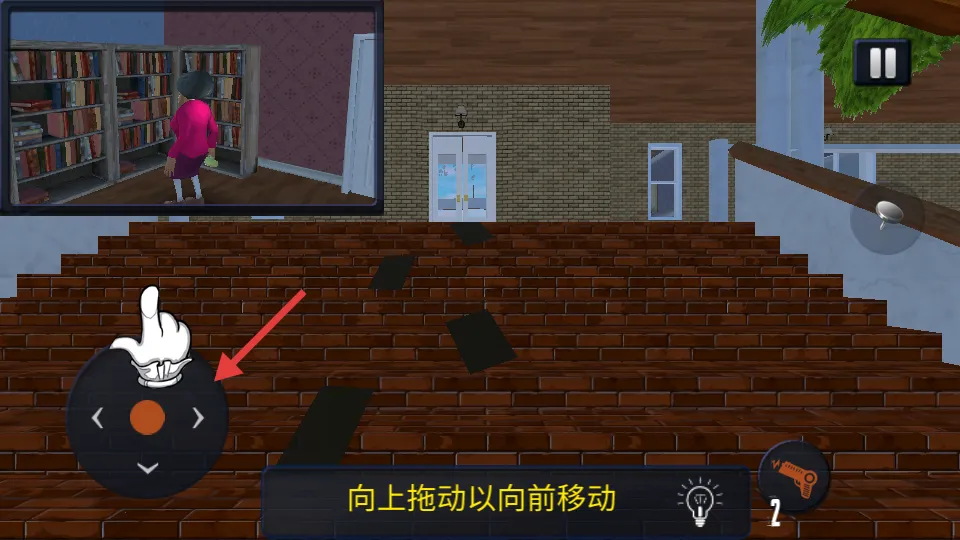 �ֲ����̹���