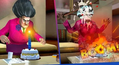 �ֲ����̹���