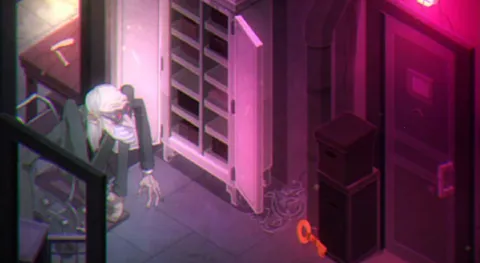 �ֲ���������2026���°汾