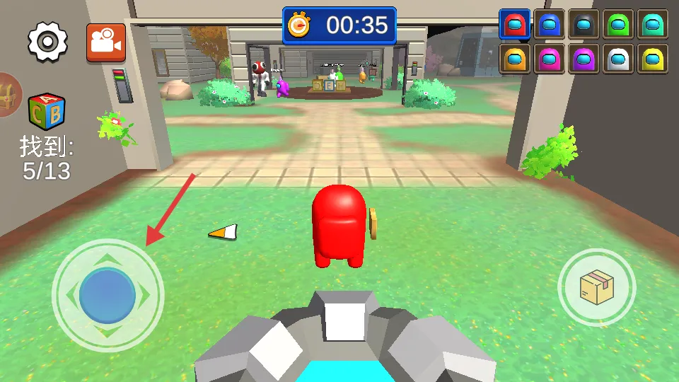 �ֲ���������2026���°汾