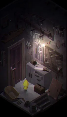 �ֲ���������2026���°汾