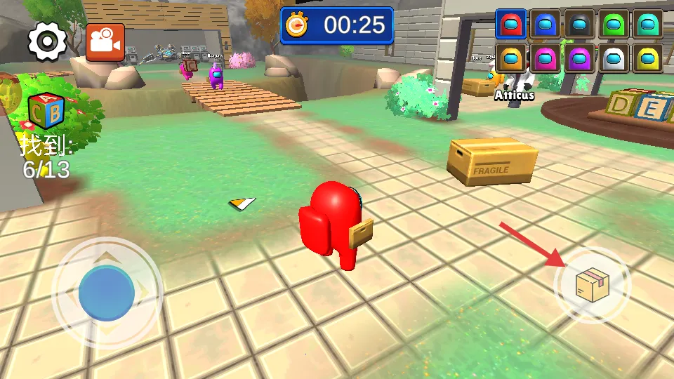 �ֲ���������2026���°汾