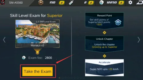 ��������2