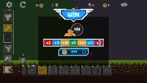 ��żս��ɳ��(��żɳ�ж�ս��Ϸ)